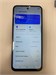 TECNO SPARK 30 5G 8/128 ГБ 890000594216 - фото 886621
