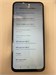 TECNO SPARK 30 5G 8/128 ГБ 890000594216 - фото 886622