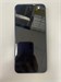 TECNO SPARK 30 5G 8/128 ГБ 890000594216 - фото 886623