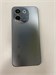 TECNO SPARK 30 5G 8/128 ГБ 890000594216 - фото 886624
