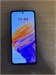 SAMSUNG GALAXY A53 5G 8/256 ГБ 890000594700 - фото 886633