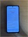 SAMSUNG GALAXY A53 5G 8/256 ГБ 890000594700 - фото 886634