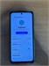 SAMSUNG GALAXY A53 5G 8/256 ГБ 890000594700 - фото 886635