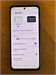SAMSUNG GALAXY A53 5G 8/256 ГБ 890000594700 - фото 886636