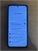 SAMSUNG GALAXY A53 5G 8/256 ГБ 890000594700 - фото 886637