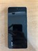 SAMSUNG GALAXY A53 5G 8/256 ГБ 890000594700 - фото 886638