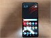 XIAOMI POCO M4 PRO 5G 6/128 ГБ 890000595040 - фото 886640