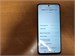 XIAOMI POCO M4 PRO 5G 6/128 ГБ 890000595040 - фото 886641