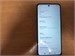 XIAOMI POCO M4 PRO 5G 6/128 ГБ 890000595040 - фото 886642