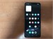 REALME 8 6/128 ГБ 890000595088 - фото 886645