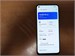 REALME 8 6/128 ГБ 890000595088 - фото 886646