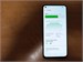 REALME 8 6/128 ГБ 890000595088 - фото 886647