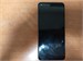 REALME 8 6/128 ГБ 890000595088 - фото 886648