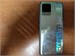 REALME 8 6/128 ГБ 890000595088 - фото 886649