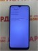 REALME C30 4/64 890000595373 - фото 886651