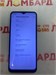 REALME C30 4/64 890000595373 - фото 886652