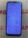 REALME C30 4/64 890000595373 - фото 886653