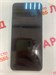 REALME C30 4/64 890000595373 - фото 886654