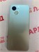 REALME C30 4/64 890000595373 - фото 886655