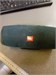 КОЛОНКА JBL CHARGE 4 890000595463 - фото 886656