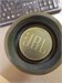 КОЛОНКА JBL CHARGE 4 890000595463 - фото 886657