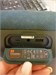КОЛОНКА JBL CHARGE 4 890000595463 - фото 886658