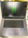 Ноутбук honor magicbook x14 WAX9X 5 3500U 890000593772 - фото 886660