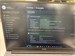 Ноутбук honor magicbook x14 WAX9X 5 3500U 890000593772 - фото 886661