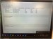 Ноутбук honor magicbook x14 WAX9X 5 3500U 890000593772 - фото 886662