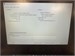 Ноутбук honor magicbook x14 WAX9X 5 3500U 890000593772 - фото 886663
