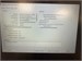 Ноутбук honor magicbook x14 WAX9X 5 3500U 890000593772 - фото 886664