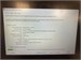 Ноутбук honor magicbook x14 WAX9X 5 3500U 890000593772 - фото 886665