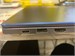 Ноутбук honor magicbook x14 WAX9X 5 3500U 890000593772 - фото 886666