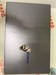 Ноутбук honor magicbook x14 WAX9X 5 3500U 890000593772 - фото 886667