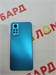 Xiaomi Redmi Note 12 Pro 8/256 890000589018 - фото 886670