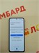 Xiaomi Redmi Note 12 Pro 8/256 890000589018 - фото 886672