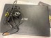 Ноутбук ACER ASPIRE 3 A315-51 I3 7020U 890000591243 - фото 886673