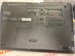 Ноутбук ACER ASPIRE 3 A315-51 I3 7020U 890000591243 - фото 886674