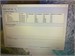Ноутбук ACER ASPIRE 3 A315-51 I3 7020U 890000591243 - фото 886675