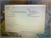Ноутбук ACER ASPIRE 3 A315-51 I3 7020U 890000591243 - фото 886676