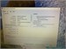 Ноутбук ACER ASPIRE 3 A315-51 I3 7020U 890000591243 - фото 886677