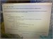 Ноутбук ACER ASPIRE 3 A315-51 I3 7020U 890000591243 - фото 886678