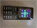 Xenium X240 890000589475 - фото 886680