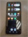 XIAOMI REDMI NOTE 10S 6/128GB 890000589734 - фото 886687