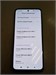 XIAOMI REDMI NOTE 10S 6/128GB 890000589734 - фото 886688