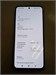 XIAOMI REDMI NOTE 10S 6/128GB 890000589734 - фото 886689