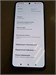 XIAOMI REDMI NOTE 10S 6/128GB 890000589734 - фото 886690