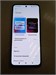 XIAOMI REDMI NOTE 10S 6/128GB 890000589734 - фото 886691