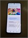 XIAOMI REDMI NOTE 10S 6/128GB 890000589734 - фото 886692