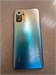 XIAOMI REDMI NOTE 10S 6/128GB 890000589734 - фото 886693